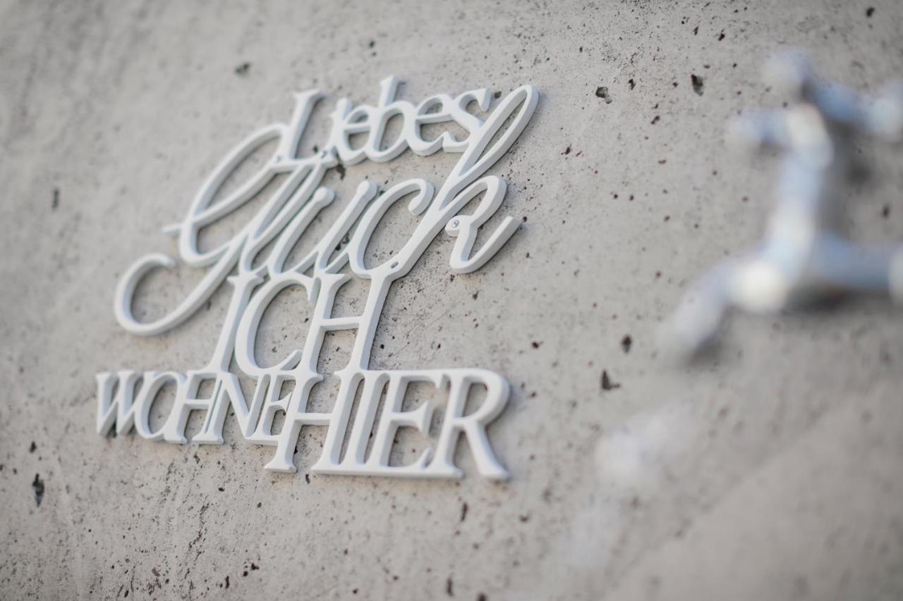 Hotel Staefeli Lech am Arlberg Zewnętrze zdjęcie