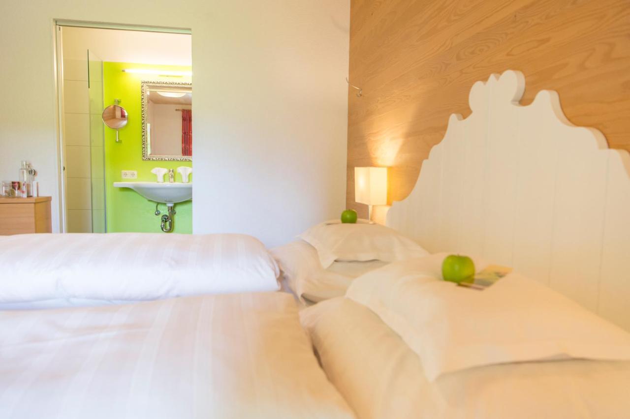 Hotel Staefeli Lech am Arlberg Zewnętrze zdjęcie