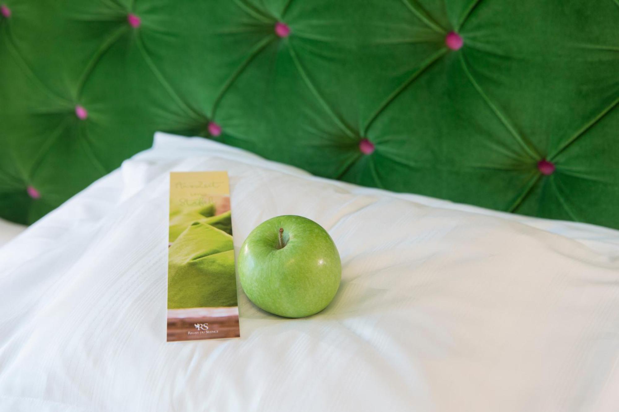 Hotel Staefeli Lech am Arlberg Pokój zdjęcie